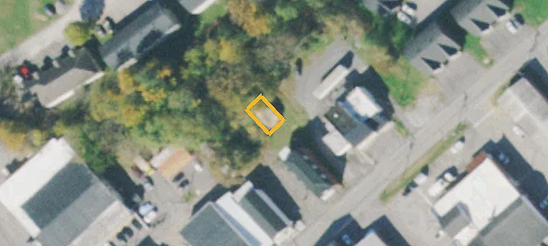 127 Main St