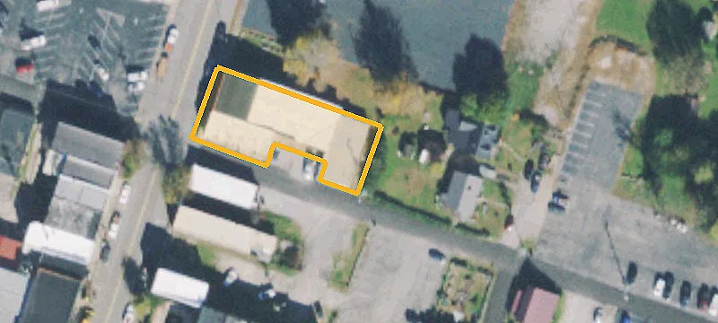 10 Rhea St