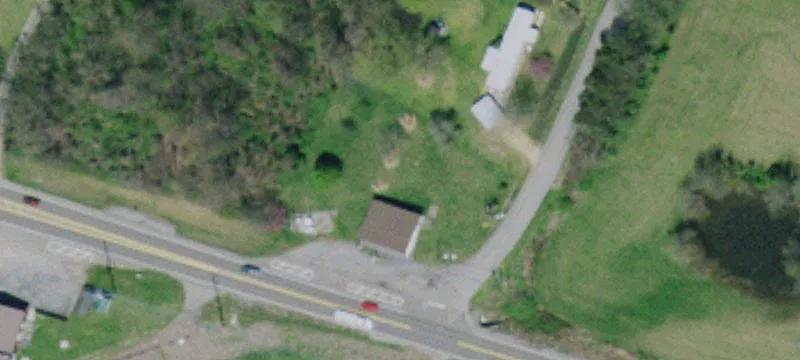 4135 Erwin Hwy