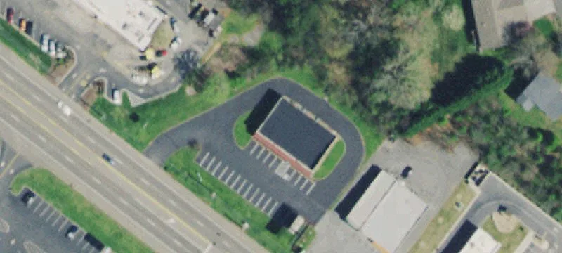 11510 Chapman Hwy