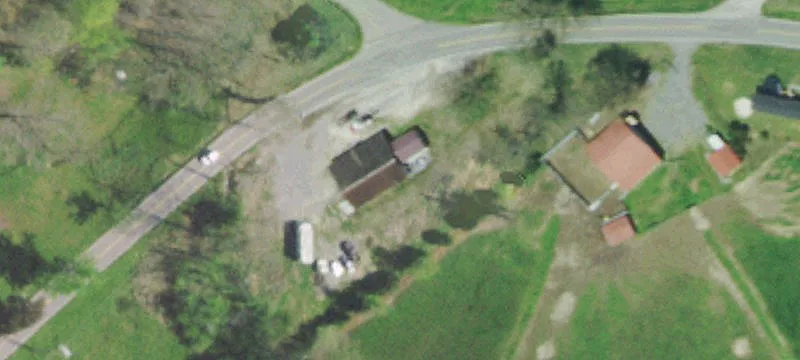 6303 Hickory Vly Rd