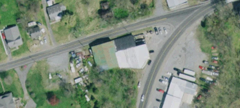 3477 Hwy 126