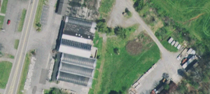 3308 Old Knoxville Hwy