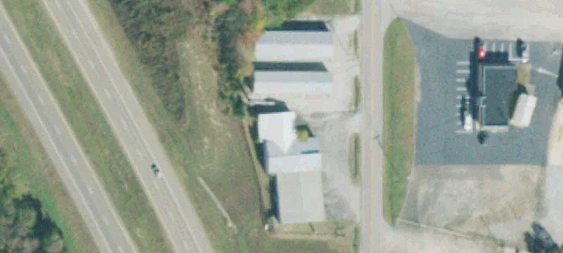576 Church Ave