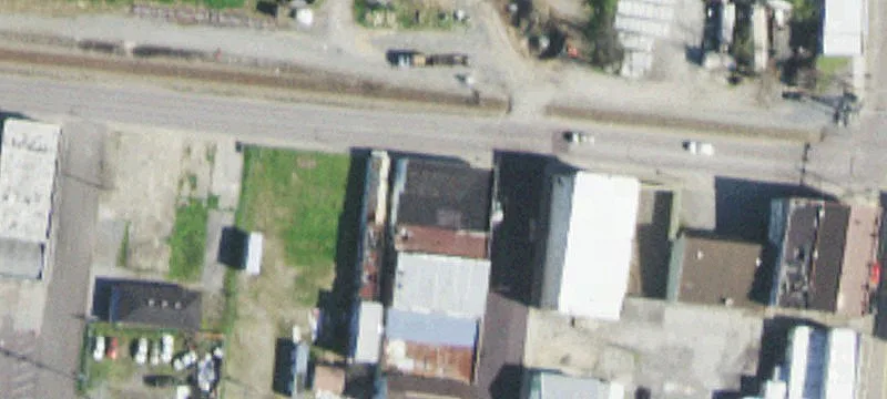 123 Woodlawn Ave
