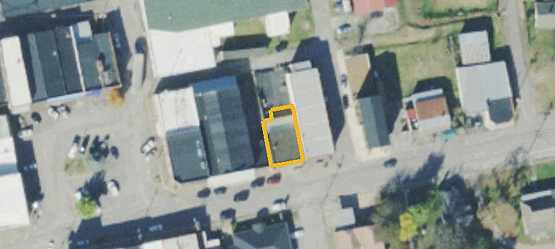 120 Main St