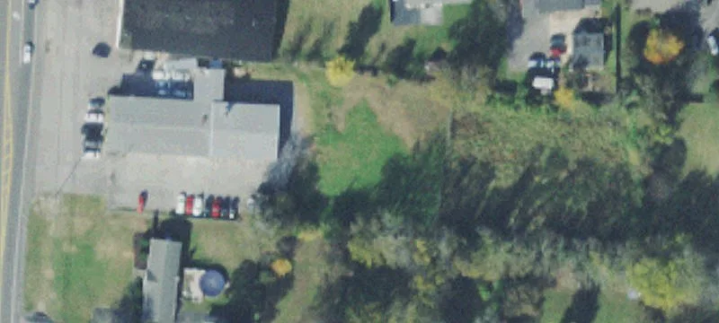 1005 Cumberland St