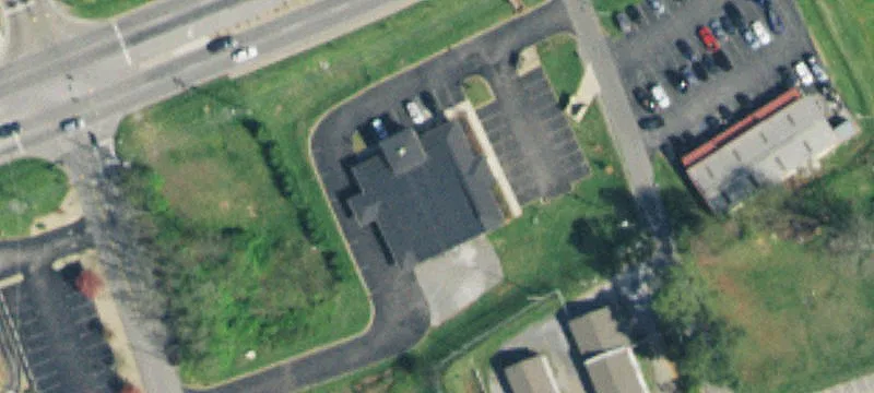296 Boyd School Rd