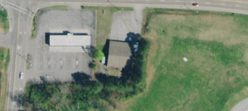 1331 Hwy 92