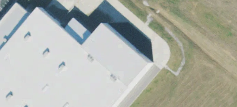 35 Koi Park Rd