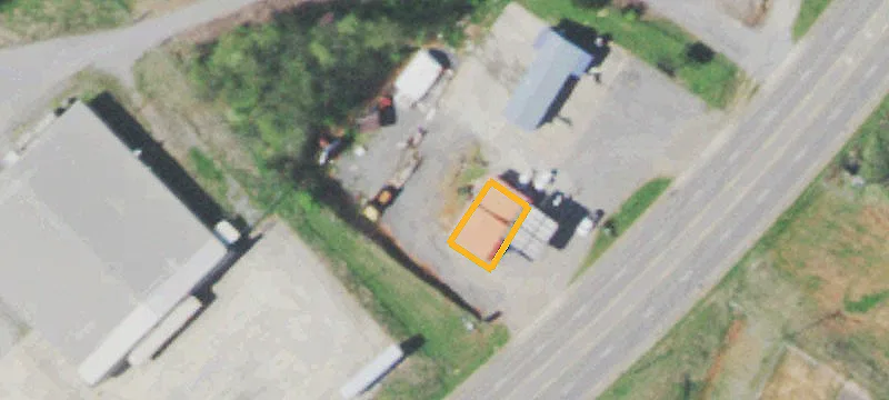 6103 Hwy 411