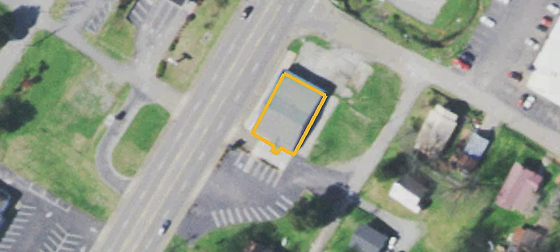 6216 Hwy 411
