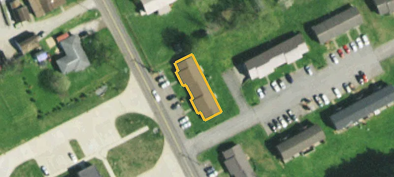 330 Central Church Rd