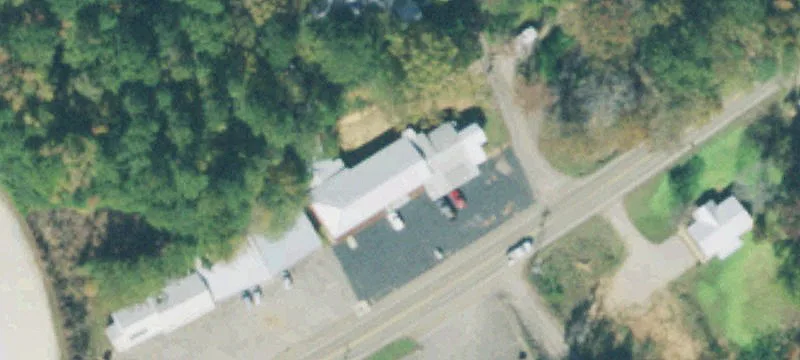 7405 Hwy 57