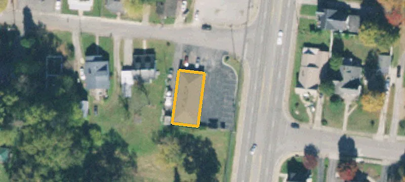 219 Chancery St
