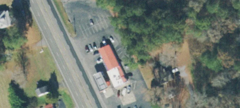 3352 Huntsville Hwy