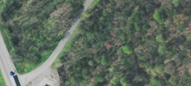 Hwy 309-548