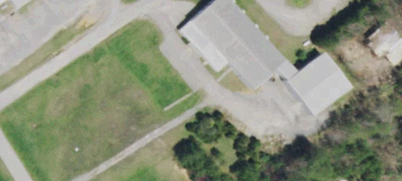 165 Durham Dr
