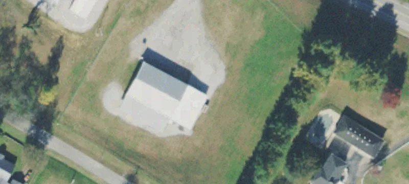 941 Dixon Spgs Hwy