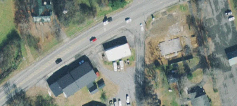275 Majors Blvd