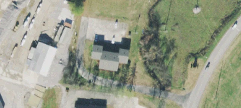140 Bennett Dr