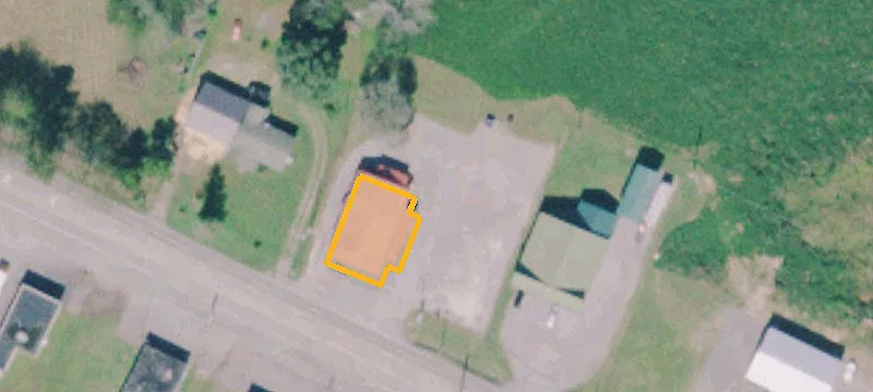 2573 Hwy 283