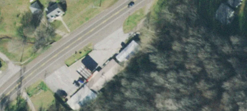 5807 Minor Hl Hwy
