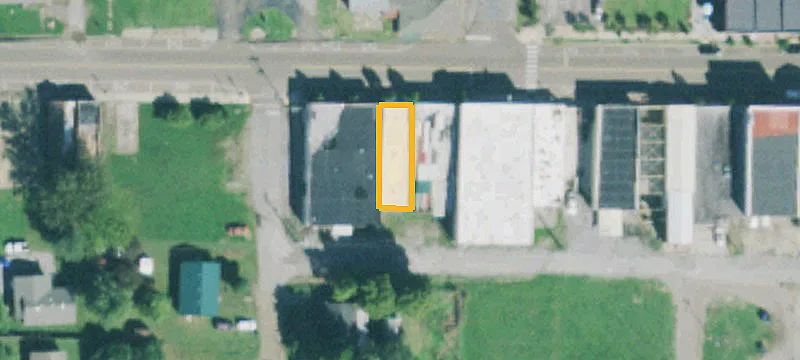 129 Church St