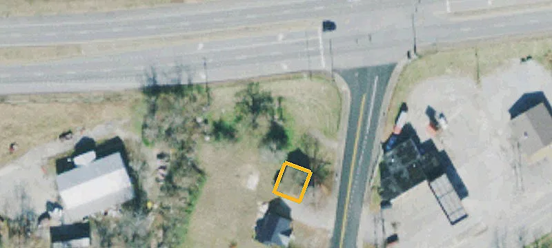 106 Powers Blvd
