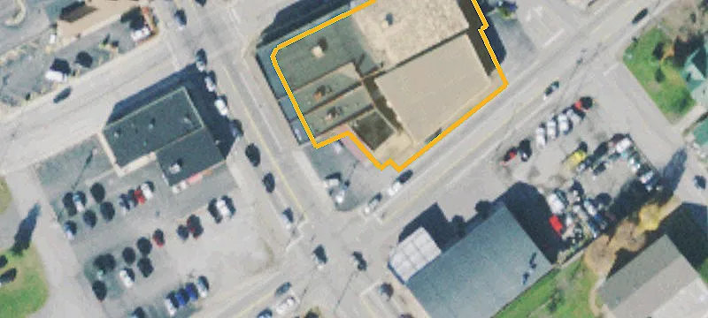157 Main St