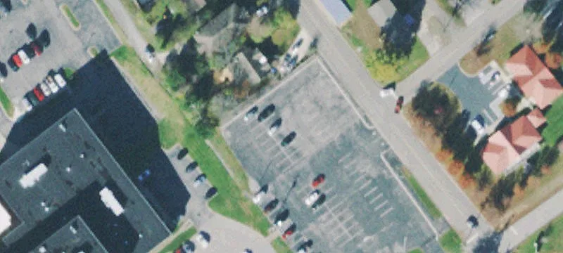 62 Webb Ave