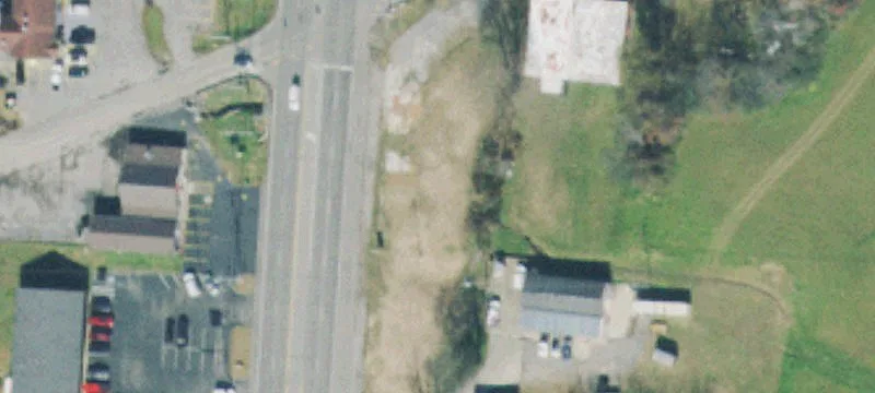 2710 Huntsville Hwy