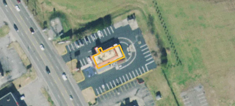 1116 Huntsville Hwy