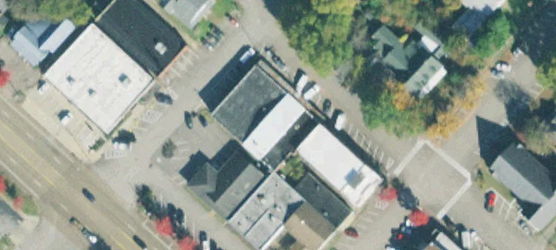 182 Warren Ave