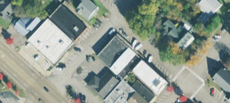 186 Warren Ave