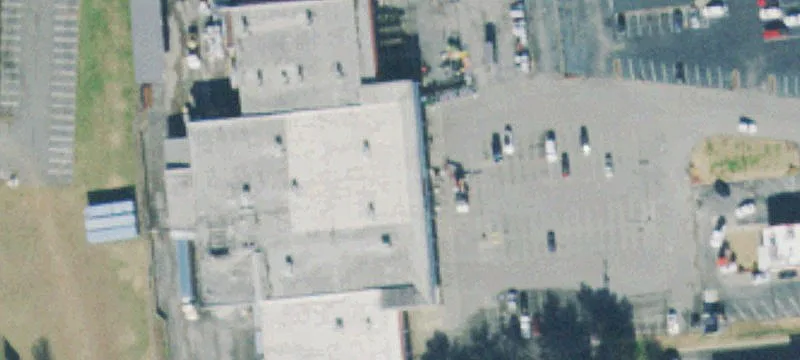 1237 Huntsville Hwy