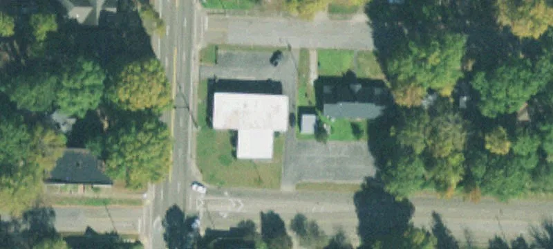 914 Highland Ave