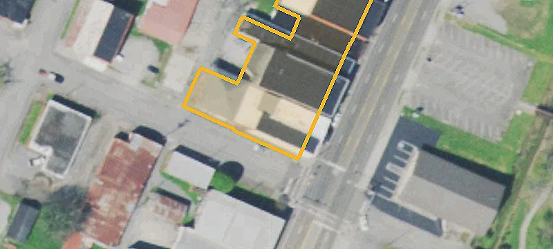 830 10th Ave