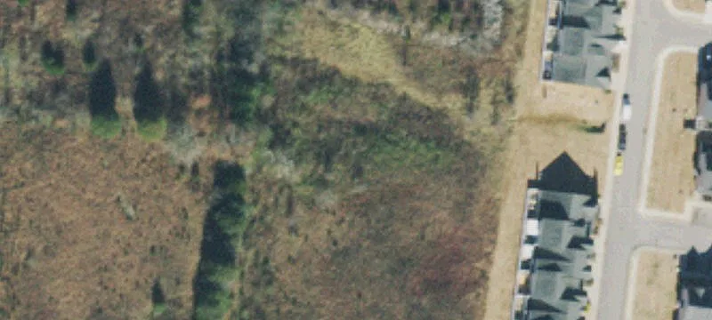 4656 Derryberry Ln