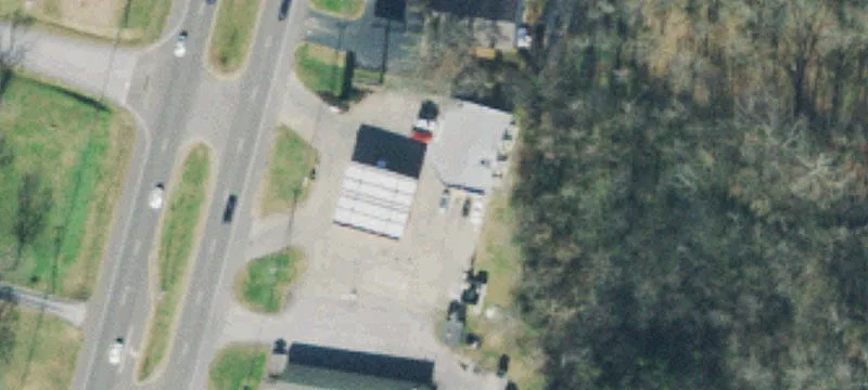 1500 Nashville Hwy