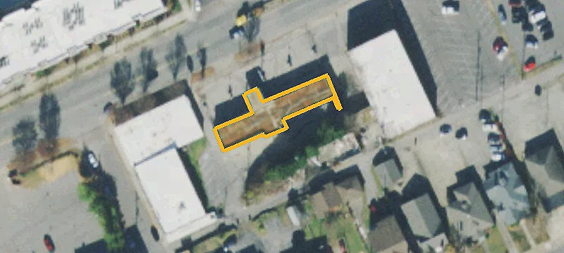604 Main St