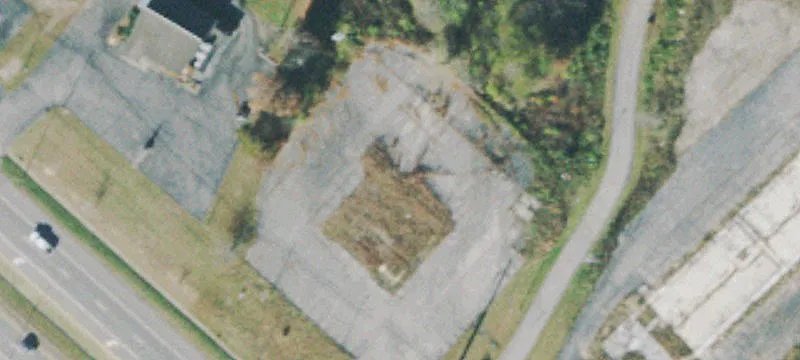 2914 Main St