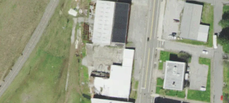 343 Main St