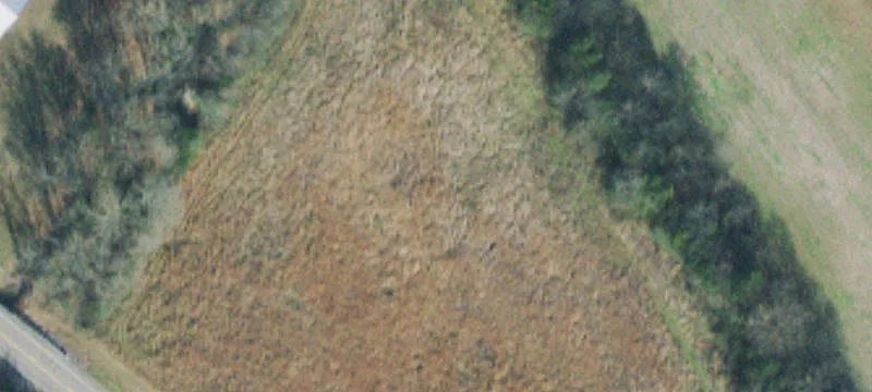 Fayetteville Hwy