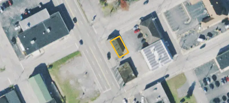 96 Ww Ave