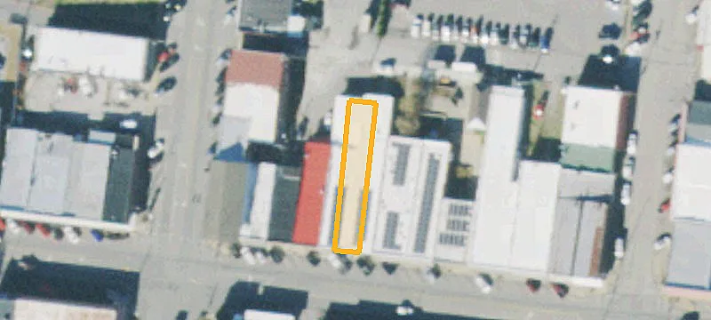 23 Main St