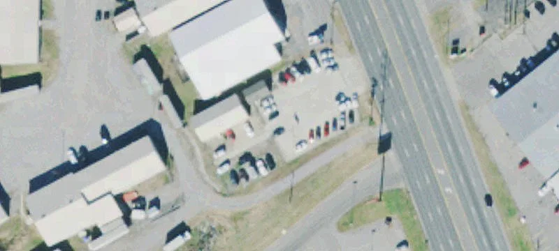 1164 Ft Campbell Blvd