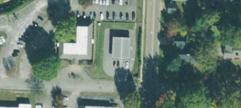 505 Roland Ave