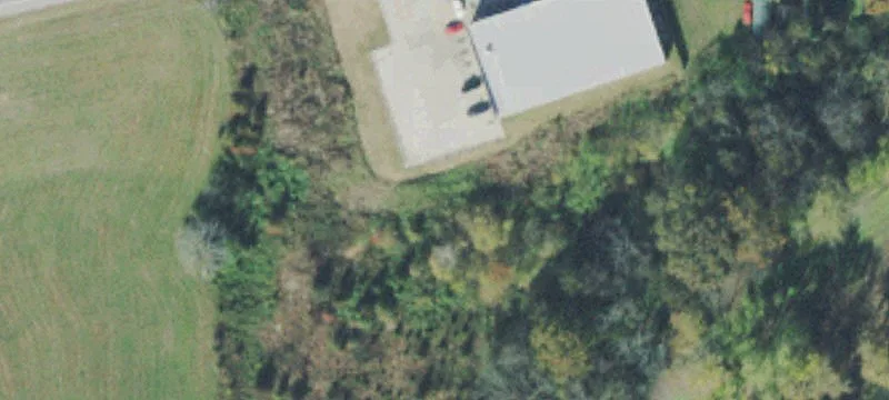 787 Lebanon Hwy
