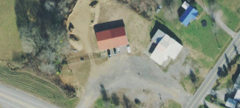 123 Fairfield Rd